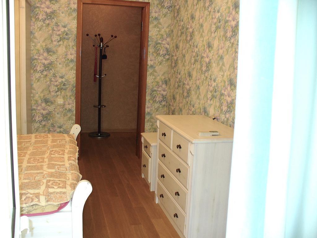 Duke De Rishelie Apartment โอเดสซา ห้อง รูปภาพ